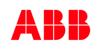 Company A